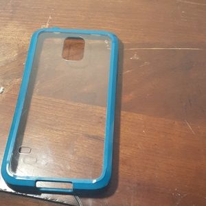 Samsung Phone Case